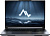 Ноутбук Maibenben X16C-R72555 Ryzen 7 H255/16Gb/SSD512Gb/RTX5050 8Gb/16"/IPS/FHD+/W11H/grey/5200mAh X16C-R725550F44HG4E10