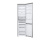 Холодильник LG GC-B509FNMW Холодильник LG GC-B509FNMW