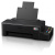 Принтер Epson L121 Black Принтер Epson L121 Black
