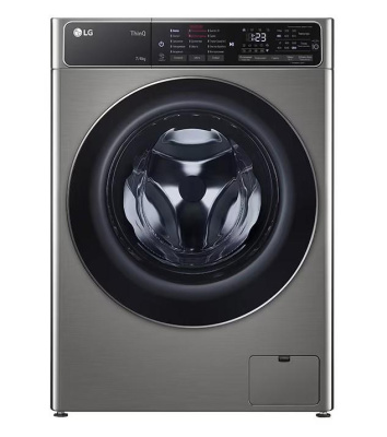 Стиральная машина LG F2T5HG2S