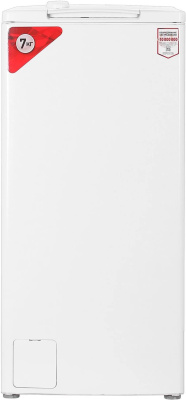 Стиральная машина Kraft KF-UME7202W