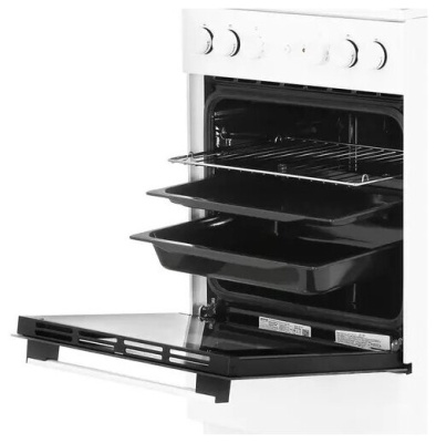 Плита комбинированная Gorenje GK6A20WF