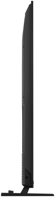 Телевизор Hisense 65U7S