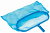 Насадка-мешок Bestway QW58278