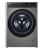 Стиральная машина LG F2T5HG2S