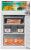 Холодильник BEKO RCNK310E20VW