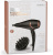 Фен Babyliss D570DE