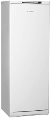 Холодильник Indesit ITD 167 W