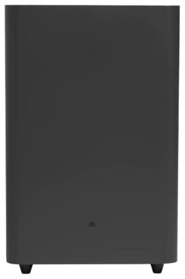 Саундбар JBL Bar 2.1