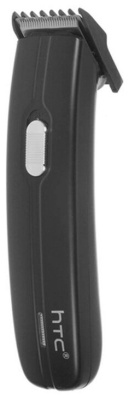 Триммер HTC AT-515 Черный