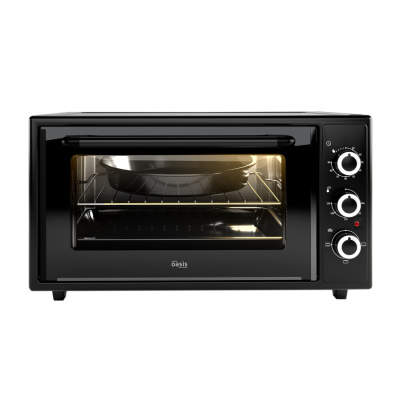 Мини-печь Oasis M-50CB1