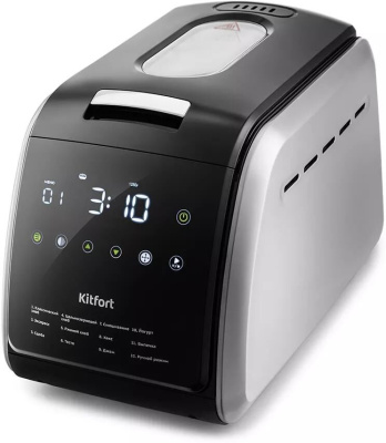Хлебопечь Kitfort KT-305