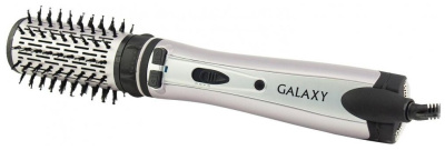 Фен-щетка Galaxy LINE GL 4404