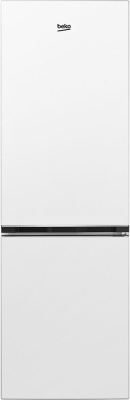 Холодильник BEKO B1RCNK272W