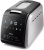 Хлебопечь Kitfort KT-305 Хлебопечь Kitfort KT-305