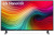 ЖК-телевизор, NanoCell LG 50NANO80T6A (ПИ)