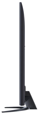 ЖК-телевизор LG 86UQ91006LA