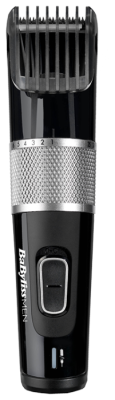 Машинка для стрижки волос BaByliss E973E