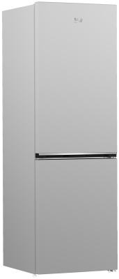 Холодильник BEKO B1RCNK362S