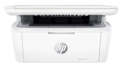 МФУ HP LaserJet M141a (7MD73A)