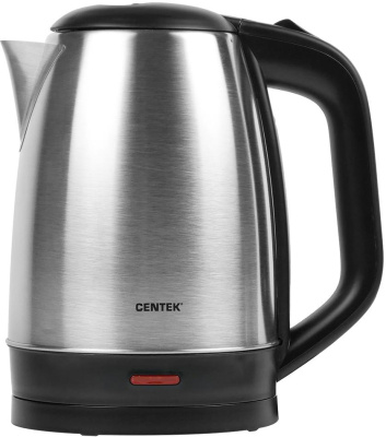 Чайник CENTEK CT-1070