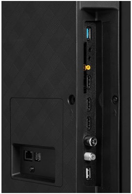 ЖК-телевизор Hisense 85A6BG (ИМП)