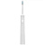 Электрическая зубная щетка Xiaomi Electric Toothbrush T302 Silver Gray
