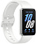 Фитнес-браслет Samsung Galaxy Fit3 SM-R390 Silver arabic