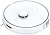 Пылесос 360 Robot Vacuum Cleaner S8