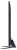 ЖК-телевизор LG 86UQ91006LA