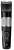 Машинка для стрижки волос BaByliss E973E