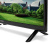 ЖК-телевизор Starwind SW-LED32BG202