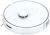Пылесос 360 Robot Vacuum Cleaner S8