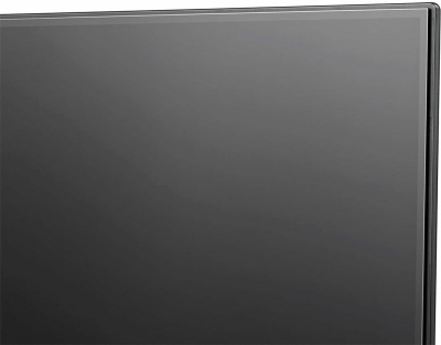ЖК-телевизор Hisense 65A6K (ИМП)