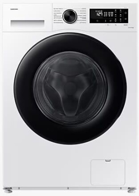 Стиральная машина Samsung WW11CGC04CAELP