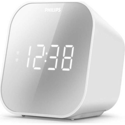 Радиочасы Philips TAR4406/12