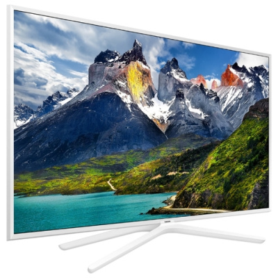 ЖК-телевизор Samsung UE43N5510AU