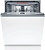 Посудомоечная машина встраиваемая Bosch SMV4HVX00E