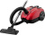 Пылесос Brayer BR4223