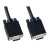 Кабель Perfeo V7001 VGA-VGA  (1.8м)