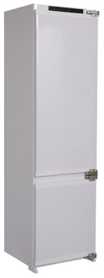 Встраиваемый холодильник ASCOLI ADRF310WEBI