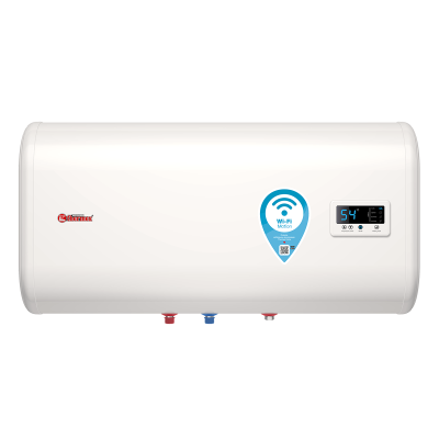 Водонагреватель Thermex IF 80 H (pro) Wi-Fi