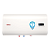 Водонагреватель Thermex IF 80 H (pro) Wi-Fi