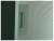 Вытяжка LEX HUBBLE G 2M 600 Black