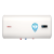 Водонагреватель Thermex IF 80 H (pro) Wi-Fi