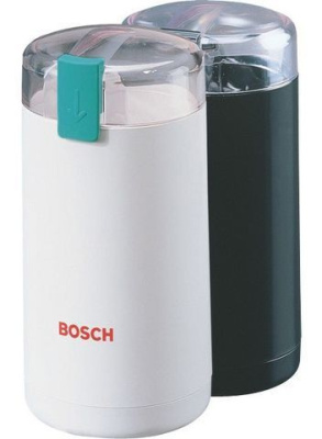 Кофемолка Bosch MKM 6000