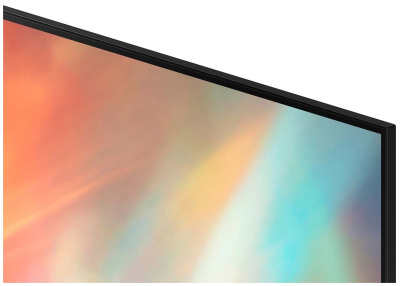 ЖК-телевизор Samsung UE55AU7002U