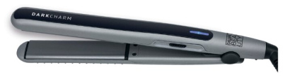 Стайлер Dewal beauty Dark Charm HI2060