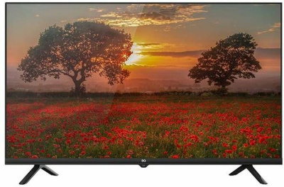 ЖК-телевизор BQ 40FS32B