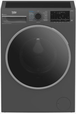 Стиральная машина BEKO B3DFR57H22A